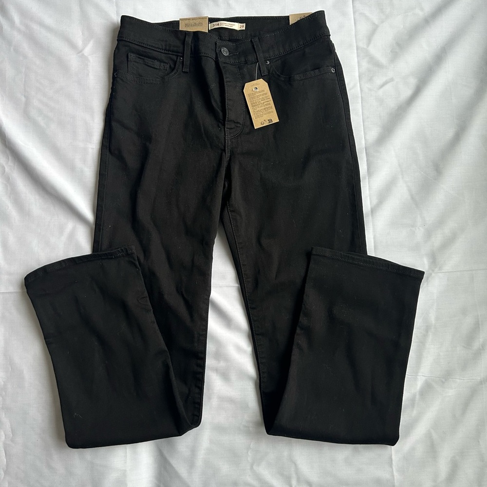 NWT Levi’s Jeans